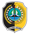 Logo Aplikasi